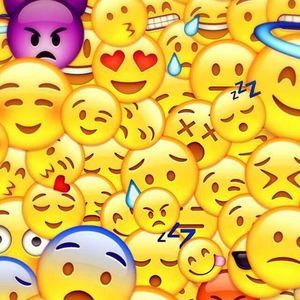 Meet your Posher, Jay